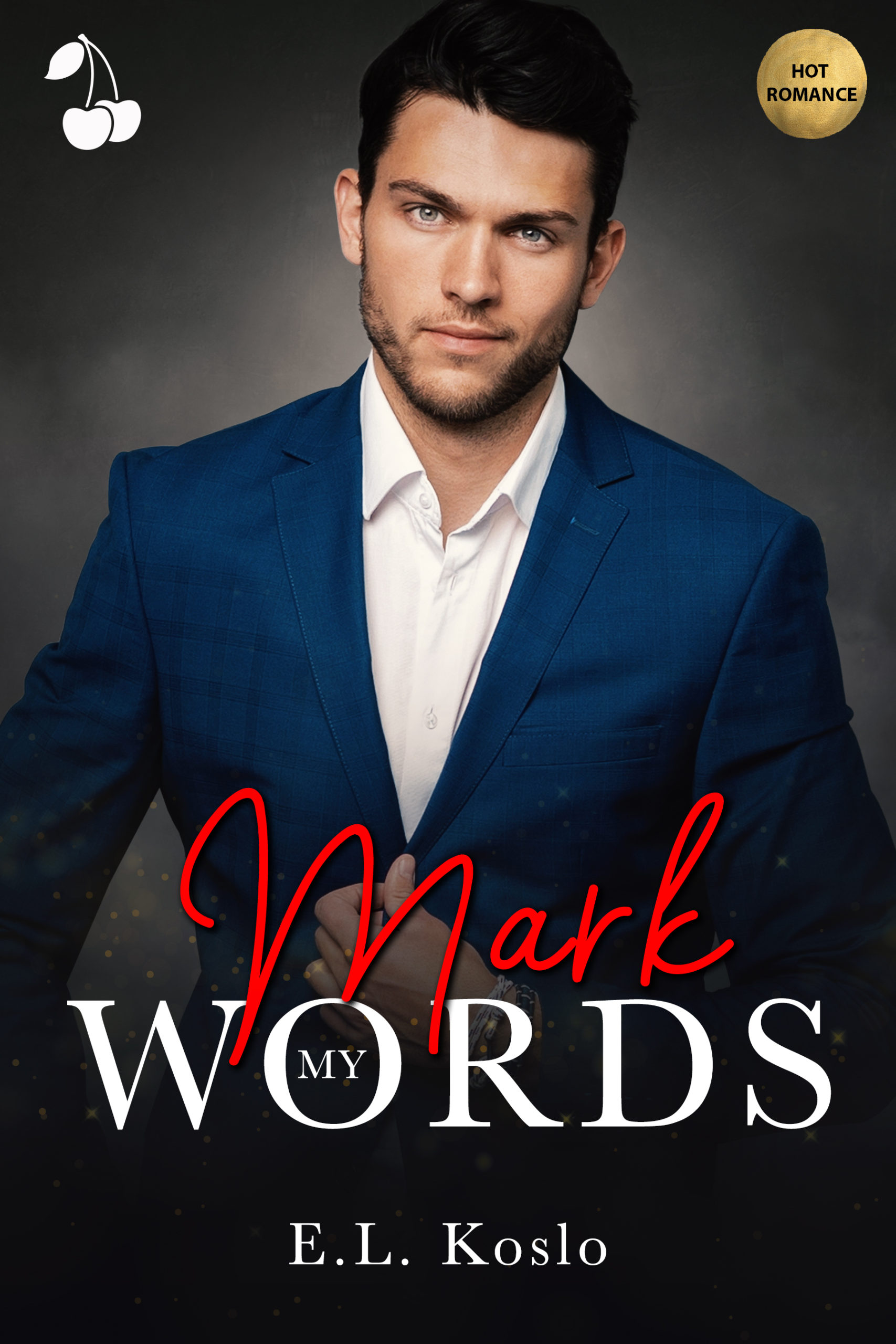 mark-my-words